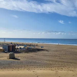 New 3br With Great Terrace By Canariasgetaway , San Bartolomé España
