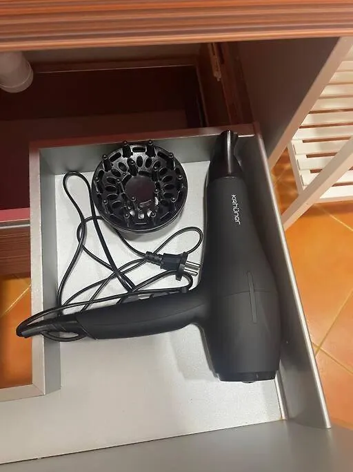 Apartamento El Pocito Cordoba Spain