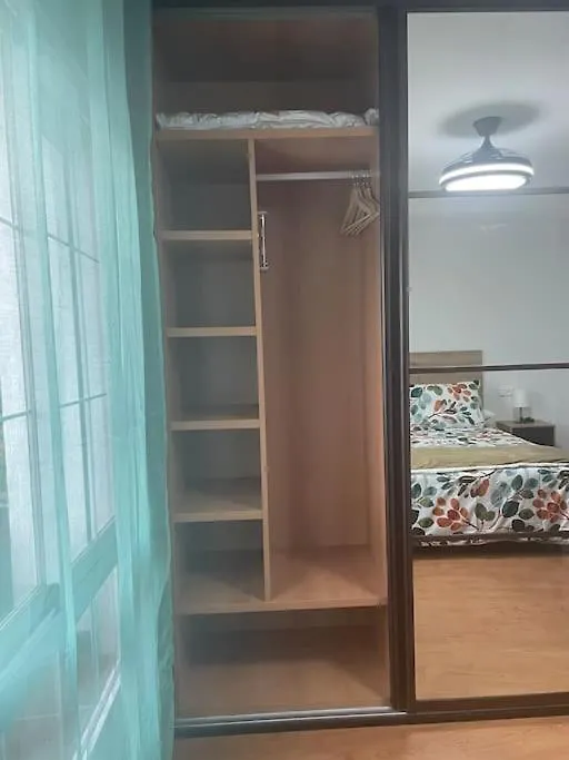 Apartamento El Pocito Kordoba 0*,  Hiszpania